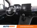 Peugeot Rifter 1.5 Blue-HDi Allure Blau - thumbnail 13