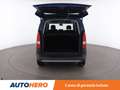 Peugeot Rifter 1.5 Blue-HDi Allure Blau - thumbnail 16