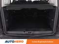 Peugeot Rifter 1.5 Blue-HDi Allure Blau - thumbnail 17