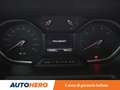 Peugeot Rifter 1.5 Blue-HDi Allure Blau - thumbnail 20