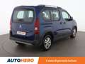 Peugeot Rifter 1.5 Blue-HDi Allure Blau - thumbnail 6