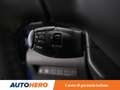 Peugeot Rifter 1.5 Blue-HDi Allure Blau - thumbnail 27
