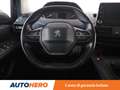 Peugeot Rifter 1.5 Blue-HDi Allure Blau - thumbnail 19