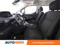 Peugeot Rifter 1.5 Blue-HDi Allure Blau - thumbnail 10