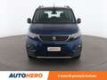 Peugeot Rifter 1.5 Blue-HDi Allure Blau - thumbnail 9