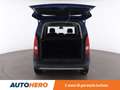 Peugeot Rifter 1.5 Blue-HDi Allure Blau - thumbnail 17