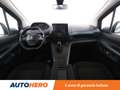 Peugeot Rifter 1.5 Blue-HDi Allure Blau - thumbnail 12