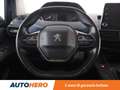 Peugeot Rifter 1.5 Blue-HDi Allure Blau - thumbnail 19