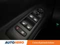 Peugeot Rifter 1.5 Blue-HDi Allure Blau - thumbnail 25