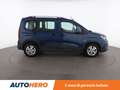 Peugeot Rifter 1.5 Blue-HDi Allure Blau - thumbnail 7