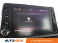 Peugeot Rifter 1.5 Blue-HDi Allure Blau - thumbnail 22