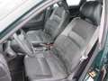 Volvo V40 1 Hand Green - thumbnail 8