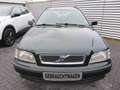 Volvo V40 1 Hand Groen - thumbnail 3