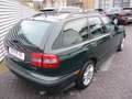 Volvo V40 1 Hand Vert - thumbnail 4