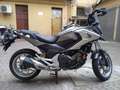 Honda NC 750 HONDA NC 750 X ABS Grigio - thumbnail 2