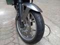 Honda NC 750 HONDA NC 750 X ABS Grigio - thumbnail 7