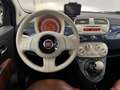Fiat 500 1.2 Lounge | PANO | LEER | NAVI 4 - CILINDER Blauw - thumbnail 6