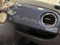 Fiat 500 1.2 Lounge | PANO | LEER | NAVI 4 - CILINDER Blauw - thumbnail 14