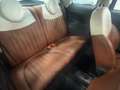 Fiat 500 1.2 Lounge | PANO | LEER | NAVI 4 - CILINDER Blauw - thumbnail 11