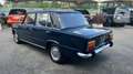 Fiat 124 Coupè BERLINA- ISCRITTA ASI Blau - thumbnail 15