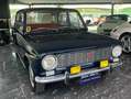 Fiat 124 Coupè BERLINA- ISCRITTA ASI Blau - thumbnail 3