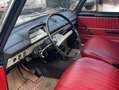 Fiat 124 Coupè BERLINA- ISCRITTA ASI Blau - thumbnail 14