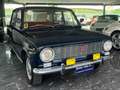 Fiat 124 Coupè BERLINA- ISCRITTA ASI Blau - thumbnail 4