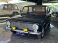 Fiat 124 Coupè BERLINA- ISCRITTA ASI Blau - thumbnail 1