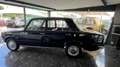 Fiat 124 Coupè BERLINA- ISCRITTA ASI Blau - thumbnail 10