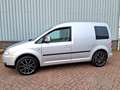 Volkswagen Caddy 1.9 TDI Automaat Nieuwe APK Airco Grijs - thumbnail 1