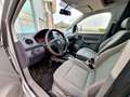 Volkswagen Caddy 1.9 TDI Automaat Nieuwe APK Airco Grijs - thumbnail 20