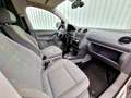 Volkswagen Caddy 1.9 TDI Automaat Nieuwe APK Airco Grijs - thumbnail 21