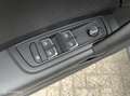 Audi A1 Sportback 1.0 TFSI Pro Line AIRCO*CRUISE* Gris - thumbnail 22
