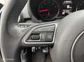 Audi A1 Sportback 1.0 TFSI Pro Line AIRCO*CRUISE* Gris - thumbnail 19