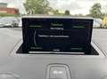 Audi A1 Sportback 1.0 TFSI Pro Line AIRCO*CRUISE* Gris - thumbnail 15