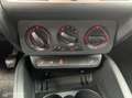 Audi A1 Sportback 1.0 TFSI Pro Line AIRCO*CRUISE* Gris - thumbnail 13