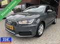 Audi A1 Sportback 1.0 TFSI Pro Line AIRCO*CRUISE* Gris - thumbnail 1