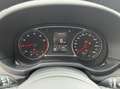 Audi A1 Sportback 1.0 TFSI Pro Line AIRCO*CRUISE* Gris - thumbnail 17