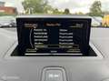 Audi A1 Sportback 1.0 TFSI Pro Line AIRCO*CRUISE* Gris - thumbnail 16