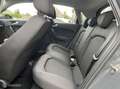 Audi A1 Sportback 1.0 TFSI Pro Line AIRCO*CRUISE* Gris - thumbnail 11