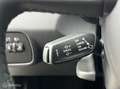 Audi A1 Sportback 1.0 TFSI Pro Line AIRCO*CRUISE* Gris - thumbnail 18