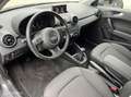 Audi A1 Sportback 1.0 TFSI Pro Line AIRCO*CRUISE* Gris - thumbnail 7
