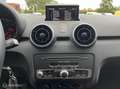 Audi A1 Sportback 1.0 TFSI Pro Line AIRCO*CRUISE* Gris - thumbnail 12