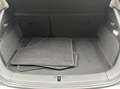 Audi A1 Sportback 1.0 TFSI Pro Line AIRCO*CRUISE* Gris - thumbnail 21