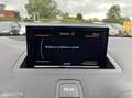 Audi A1 Sportback 1.0 TFSI Pro Line AIRCO*CRUISE* Gris - thumbnail 14