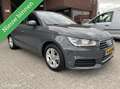 Audi A1 Sportback 1.0 TFSI Pro Line AIRCO*CRUISE* Gris - thumbnail 3