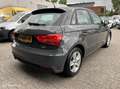 Audi A1 Sportback 1.0 TFSI Pro Line AIRCO*CRUISE* Gris - thumbnail 4