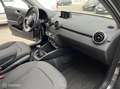 Audi A1 Sportback 1.0 TFSI Pro Line AIRCO*CRUISE* Gris - thumbnail 10