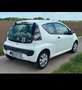 Citroen C1 Citroën C1 - ANGEBOT!!! 1750€ - thumbnail 3
