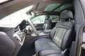 Audi RS Q8 Tour RSQ8 Pano Matrix Stadt B&O PrivG Nav Kam 4... Grau - thumbnail 6
